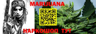 тгк Канаш