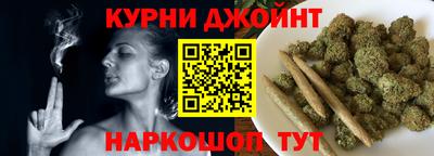 марки nbome Камышлов